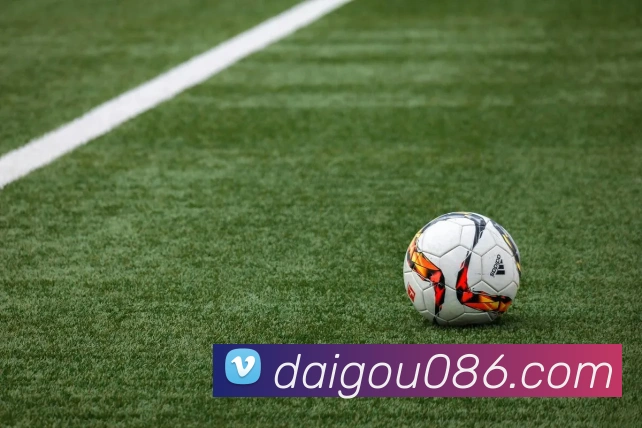 世界杯官方网络平台APP 高清赛事图